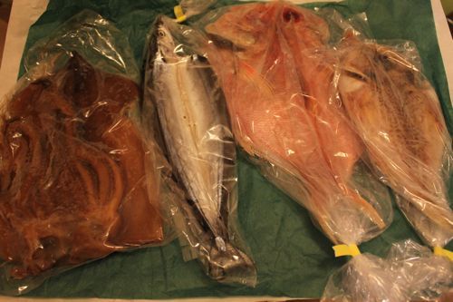 ★みさきのゑ【占いは幸せになるためのツール】HAPPYになるブログ-ひもの