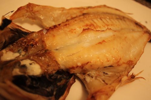 ★みさきのゑ【占いは幸せになるためのツール】HAPPYになるブログ-えぼだい