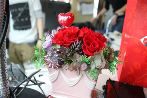 ★みさきのゑ【占いは幸せになるためのツール】HAPPYになるブログ-母の日