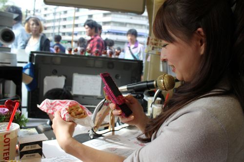 ★みさきのゑ【占いは幸せになるためのツール】HAPPYになるブログ-愛子