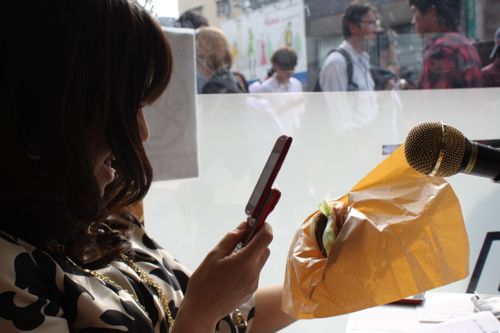 ★みさきのゑ【占いは幸せになるためのツール】HAPPYになるブログ-理香