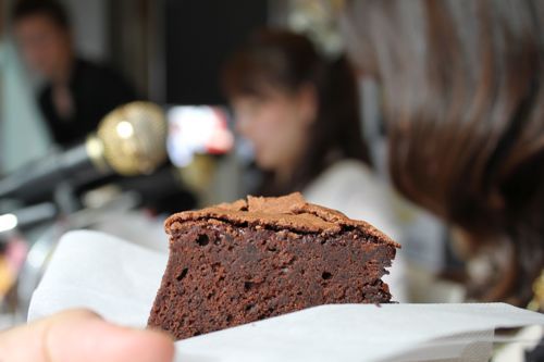 ★みさきのゑ【占いは幸せになるためのツール】HAPPYになるブログ-ガトー