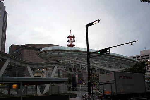 ★みさきのゑ【占いは幸せになるためのツール】HAPPYになるブログ-オアシス２１