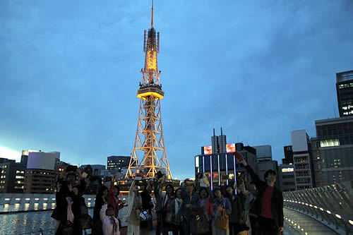 ★みさきのゑ【占いは幸せになるためのツール】HAPPYになるブログ-フリフリタイム