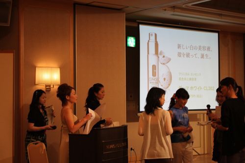 ★みさきのゑ【占いは幸せになるためのツール】自己分析のために占いを！-リハ