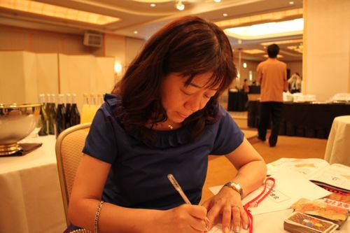 ★みさきのゑ【占いは幸せになるためのツール】自己分析のために占いを！-アスタカ