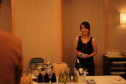 ★みさきのゑ【占いは幸せになるためのツール】自己分析のために占いを！-aya