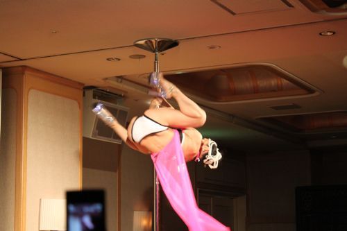 ★みさきのゑ【占いは幸せになるためのツール】自己分析のために占いを！-atsumi