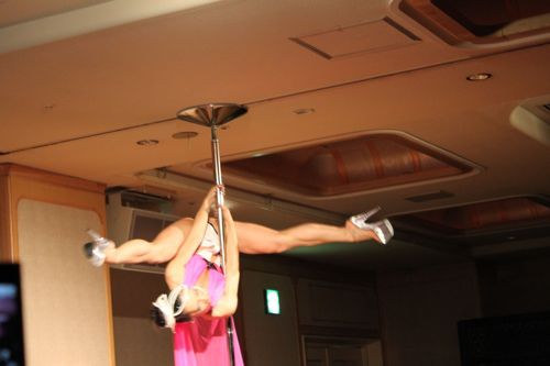 ★みさきのゑ【占いは幸せになるためのツール】自己分析のために占いを！-atsumi