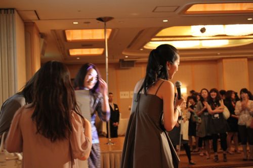 ★みさきのゑ【占いは幸せになるためのツール】自己分析のために占いを！-じゃんけん