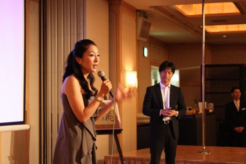 ★みさきのゑ【占いは幸せになるためのツール】自己分析のために占いを！-松田