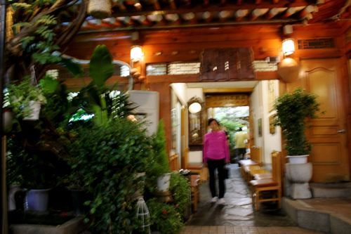 ★みさきのゑ【占いは幸せになるためのツール】自己分析のために占いを！-店内