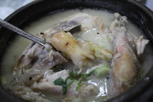 ★みさきのゑ【占いは幸せになるためのツール】自己分析のために占いを！-人参