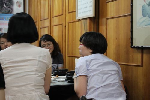 ★みさきのゑ【占いは幸せになるためのツール】自己分析のために占いを！-OL