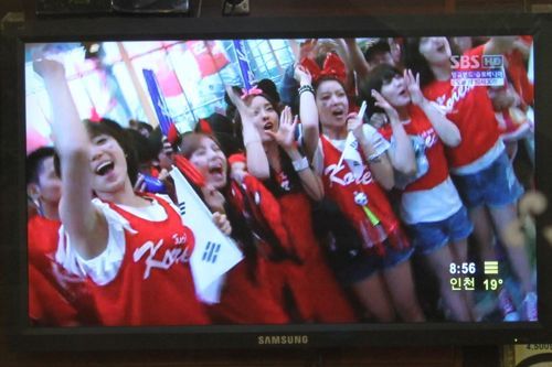 ★みさきのゑ【占いは幸せになるためのツール】自己分析のために占いを！-テレビ