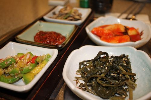 ★みさきのゑ【占いは幸せになるためのツール】自己分析のために占いを！