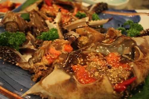 ★みさきのゑ【占いは幸せになるためのツール】自己分析のために占いを！