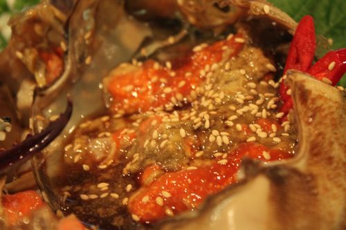 ★みさきのゑ【占いは幸せになるためのツール】自己分析のために占いを！