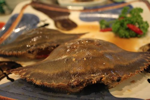 ★みさきのゑ【占いは幸せになるためのツール】自己分析のために占いを！