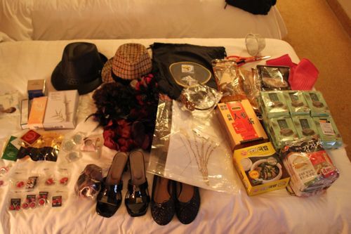 ★みさきのゑ【占いは幸せになるためのツール】自己分析のために占いを！