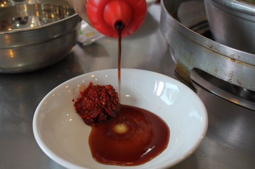 ★みさきのゑ【占いは幸せになるためのツール】自己分析のために占いを！-たれ