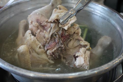 ★みさきのゑ【占いは幸せになるためのツール】自己分析のために占いを！