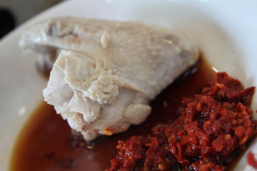 ★みさきのゑ【占いは幸せになるためのツール】自己分析のために占いを！