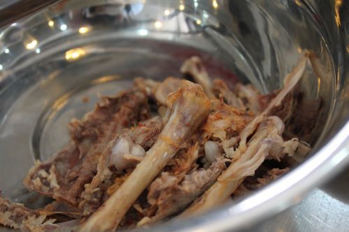 ★みさきのゑ【占いは幸せになるためのツール】自己分析のために占いを！-骨