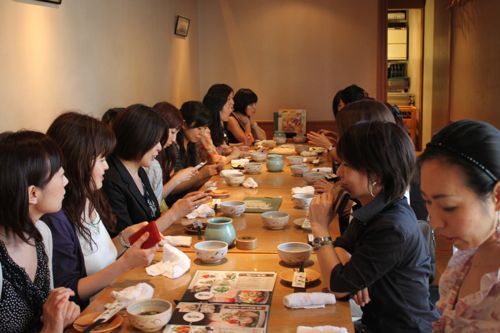 ★みさきのゑ【占いは幸せになるためのツール】自己分析のために占いを！-20人