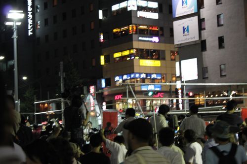 ★みさきのゑ【占いは幸せになるためのツール】自己分析のために占いを！-カメラマン