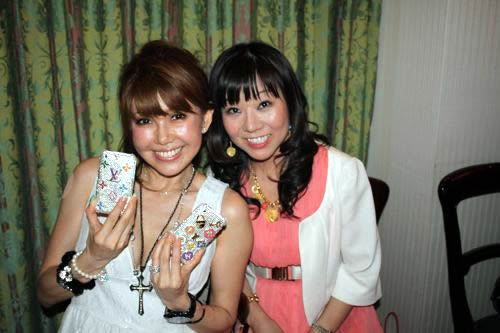 ★みさきのゑ【占いは幸せになるためのツール】自己分析のために占いを！-Vanilla＆理香