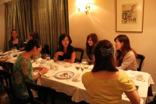 ★みさきのゑ【占いは幸せになるためのツール】自己分析のために占いを！