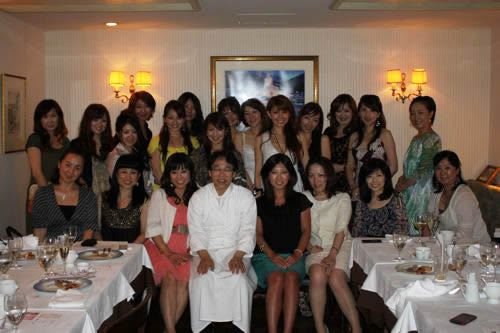 ★みさきのゑ【占いは幸せになるためのツール】自己分析のために占いを！