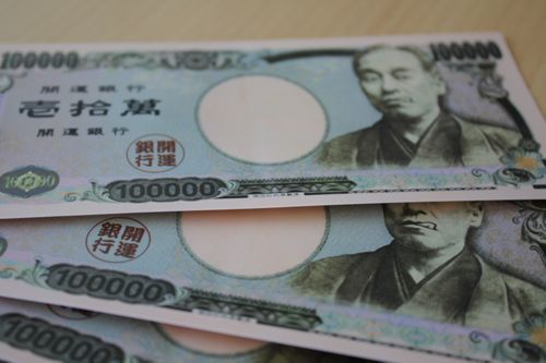 ★みさきのゑ【占いは幸せになるためのツール】自己分析のために占いを！