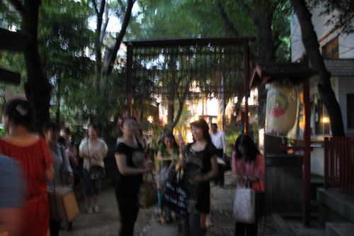 ★みさきのゑ【占いは幸せになるためのツール】自己分析のために占いを！