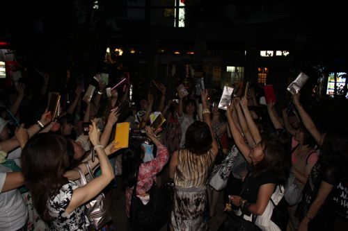 ★みさきのゑ【占いは幸せになるためのツール】自己分析のために占いを！-満月ありがとう