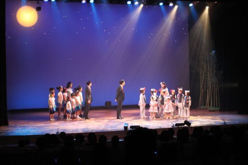 ★みさきのゑ【占いは幸せになるためのツール】HAPPYになるブログ