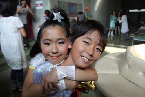 ★みさきのゑ【占いは幸せになるためのツール】HAPPYになるブログ-力丸