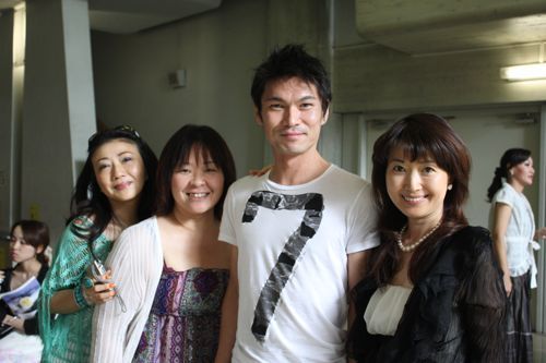 ★みさきのゑ【占いは幸せになるためのツール】HAPPYになるブログ-演出