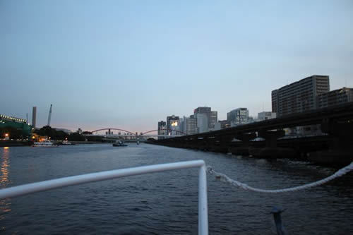 ★みさきのゑ【占いは幸せになるためのツール】HAPPYになるブログ-夕焼け