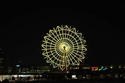 ★みさきのゑ【占いは幸せになるためのツール】HAPPYになるブログ-レインボーブリッジ