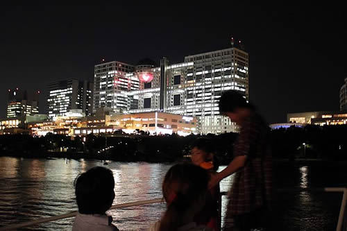 ★みさきのゑ【占いは幸せになるためのツール】HAPPYになるブログ-停泊