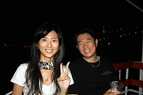 ★みさきのゑ【占いは幸せになるためのツール】HAPPYになるブログ-柏木