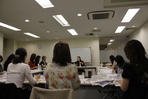 ★みさきのゑ【占いは幸せになるためのツール】HAPPYになるブログ-116期