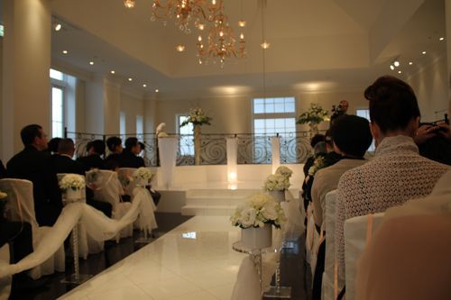 ★みさきのゑ【占いは幸せになるためのツール】HAPPYになるブログ-式