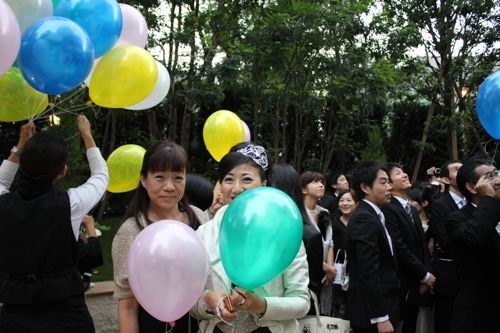 ★みさきのゑ【占いは幸せになるためのツール】HAPPYになるブログ-メミー＆ロミー