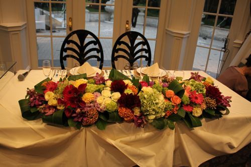 ★みさきのゑ【占いは幸せになるためのツール】HAPPYになるブログ-卓上