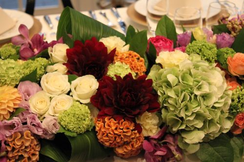 ★みさきのゑ【占いは幸せになるためのツール】HAPPYになるブログ-卓上アップ