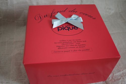 ★みさきのゑ【占いは幸せになるためのツール】HAPPYになるブログ-理香さん