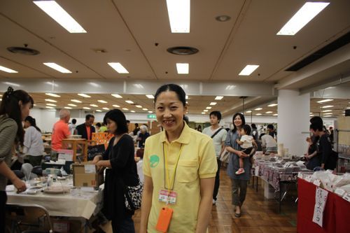 ★みさきのゑ【占いは幸せになるためのツール】HAPPYになるブログ-トチハラトコヨさん